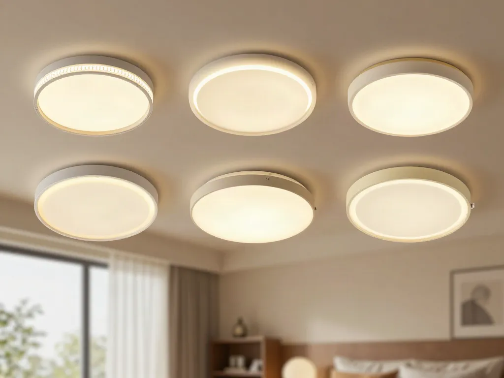 Modele de lustre dormitor de la un furnizor local de servicii, iluminat modern.
